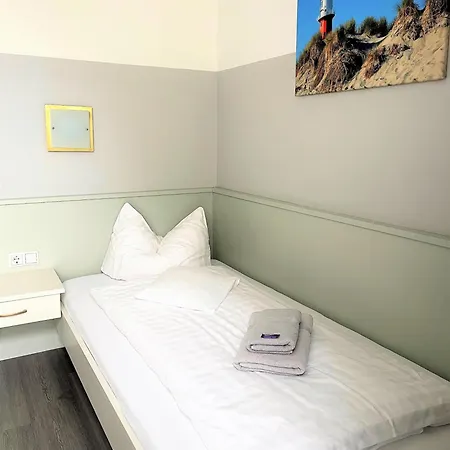 Einzelzimmer-14-og-meerblick *