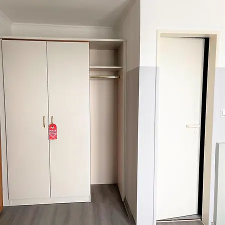 Pensionat Einzelzimmer-14-og-meerblick